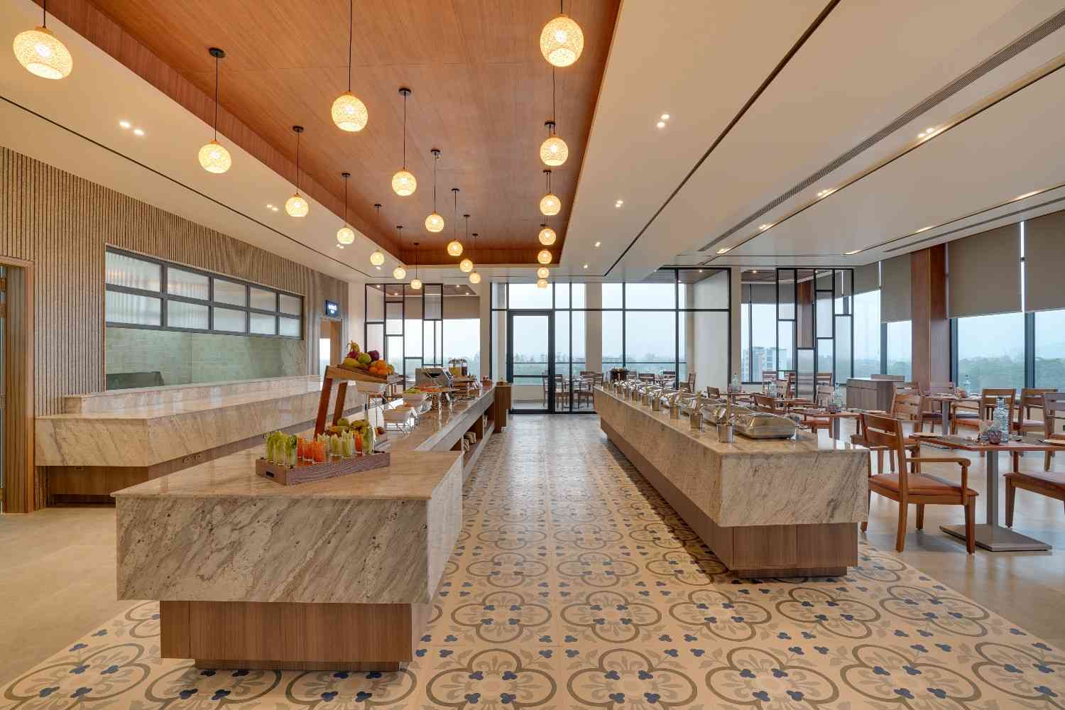 Dine